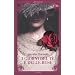 I giorni del t� e delle rose