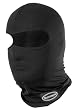 Schampa Technical Wear COOLSKIN BALACLAVA Textile Headwear Coolskin Headwear BLKO/S- BLCLV015