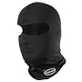 Schampa Technical Wear COOLSKIN BALACLAVA BLCLV015