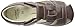 pediped Flex Sydney Sandal (Toddler/Little Kid)