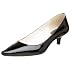 Calvin Klein Womens Diema Pump
