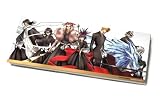 ����ǡ�BLEACH MEMORIES OF NOBODY�� �ڴ������������ǡ� [DVD]