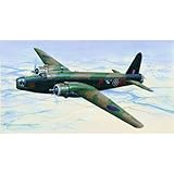 1/48 �E�F�����g��Mk3 �����@