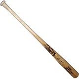 Yogi Berra Autographed Game Model Baseball Bat