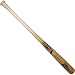Yogi Berra Autographed Game Model Baseball Bat