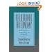 Relational Autonomy: Feminist Perspectives on Autonomy, Agency, and the Social Self