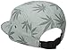 HUF Men's Plantlife Volley