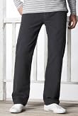 Blue Harbour Moleskin Trousers [T17-0904B-S]