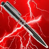 Electric Shocking Pen