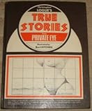 Christopher Logue's true stories from 'Private Eye'
