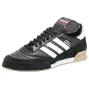 adidas Men's Copa Indoor Soccer Shoe