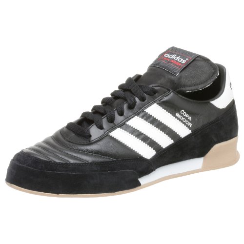 adidas Men's Copa Indoor Soccer Shoe