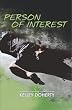 Person of Interest