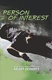 Person of Interest