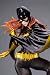 DC Bishoujo Statue Bat Girl Black Costume (23cm PVC Figure) Kotobukiya [JAPAN]_s-3
