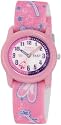 Timex Time Teacher T7B151