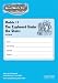 Read Write Inc. Comprehension: Modules 11-15: Pack of 5 books