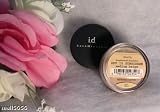 Escentuals Mineral: Bare Escentuals Medium Beige Minerals 2 g NEW Sealed