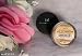 Bare Escentuals Medium Beige Minerals 2 g NEW Sealed