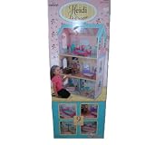 Product Details