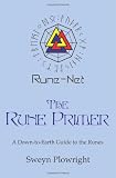 The Rune Primer