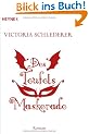 Des Teufels Maskerade