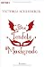 Des Teufels Maskerade: Roman