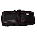 World Tour Deluxe Padded Keyboard Bag for Casio LK270