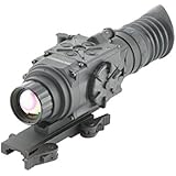 Armasight Predator 336 2-8x25 (30 Hz) Thermal Imaging Weapon Sight, FLIR Tau 2 -&nbsp;336x256 (17 micron) 30Hz Core, 25mm Lens