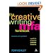 Creative Writing Mfa Handbook: A Guide for Prospective Graduate Students (Revised & Updated)