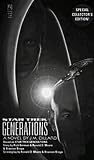 Star Trek Generations (Star Trek: All)