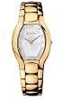NEW EBEL BELUGA TONNEAU LADIES WATCH 8656G21/99970