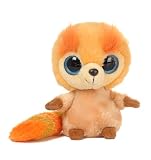 Peluche Lion YOOHOO