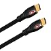 Monster Cable MC1000HD Ultra-High Speed 10.2 Gbps HDMI Kabel 2m