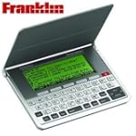 Franklin Spanish