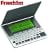 Franklin Spanish - English / Merriam - Webster Dictionary with Access to 5 000 000 Total Translations & Over 274 000 Definitions for Quick English Language Reference