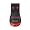 SanDisk MobileMate Micro Memory Card Reader - Retail Pack