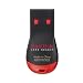 SanDisk MobileMate Micro Memory Card Reader - Retail Pack
