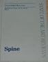 Occupational Back Pain (Spine State of the Art Reviews)