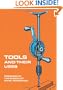 Tools and Their Uses