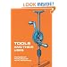 Tools and Their Uses