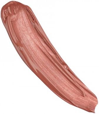 Sleek Matte Me Lip Cream Color Birthday Suit