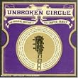 The Unbroken Circle - The Musical Heritage of the Carter Family