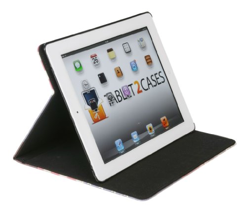 Imagen 4 de Cooper 0