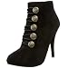 GUESS Women's Owens Ankle Boot