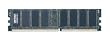 BUFFALO DD333-512M DDR SDRAM PC2700 184pin DIMM