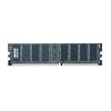 BUFFALO DD333-512M DDR SDRAM PC2700 184pin DIMM