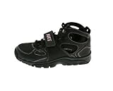 Nike Girls Air Trainer Huarache