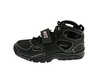 Nike Girls' Air Trainer Huarache