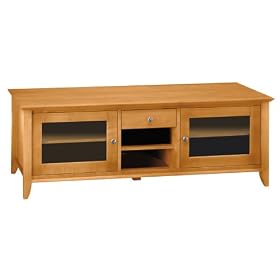 Solid Mahogany 14 Drawer Dresser Bachelor�